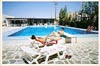 click here to see this hotel